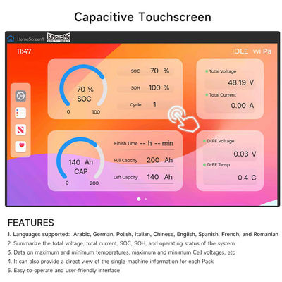 সম্পূর্ণ প্যাকেজ হাউস স্টোরেজ ব্যবহার 10kwh 30kwh ব্যাটারি প্যাক গ্রিড বন্ধ বিদ্যুৎ হাইব্রিড হোম প্যানেল ছাদ মাউন্ট সৌর শক্তি সিস্টেম