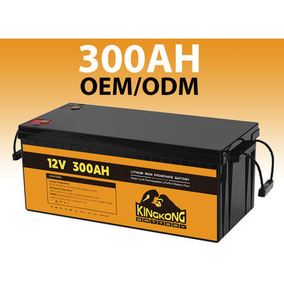 সেরা 12V 24V ভোল্ট সৌর 100Ah 120Ah 150Ah 200Ah গভীর চক্র লিথিয়াম সামুদ্রিক আইওন ব্যাটারি পাওয়ার ব্যাংক ট্রলিং মোটর ব্যাটারি দাম