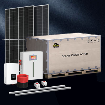 ডাইনেস B4850 A48100 B3 4.8 5 10Kwh 48V 100Ah 200Ah ভোল্ট লিথিয়াম আয়ন আয়রন ফসফেট লাইফপো 4 ব্যাটারি 100A 150A 200A Bms সহ