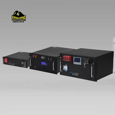 গৃহস্থালি বাড়ি আবাসিক Ul 9540 460Ah 560Ah 20 Kva Lifepo4 লিথিয়াম ব্যাটারি শক্তি সঞ্চয় Pv মেমরি 20Kwh 28 30Kwh সৌর সঙ্গে