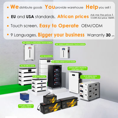 সম্পূর্ণ প্যাকেজ হাউস স্টোরেজ ব্যবহার 10kwh 30kwh ব্যাটারি প্যাক গ্রিড বন্ধ বিদ্যুৎ হাইব্রিড হোম প্যানেল ছাদ মাউন্ট সৌর শক্তি সিস্টেম