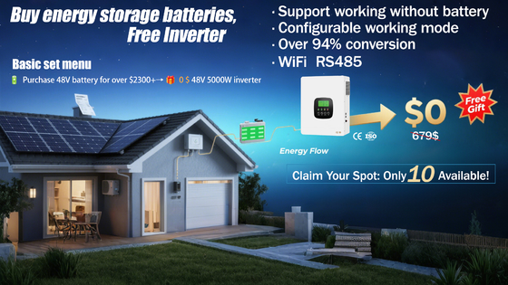 1kw 3kw 5kw 10kw 15kw 20kw 30kw অফ-গ্রিড ফটোভোলটাইক সম্পূর্ণ সেট সৌর শক্তি অফ গ্রিড হোম পাওয়ার সিস্টেম ইকোফ্লো পাওয়ার স্টেশন