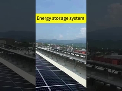 OEM লিথিয়াম ব্যাটারি