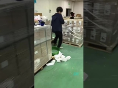 আপনার কাস্টমাইজড পাওয়ার সলিউশন সোলার ব্যাটারি স্টোরেজ এখন রাস্তায়