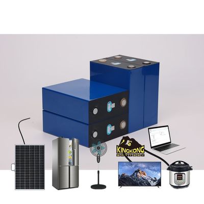6000 বার চক্র জীবন 48V 200AH 10kwh 20kwh 30kwh সৌর ইনভার্টার ব্যাটারি