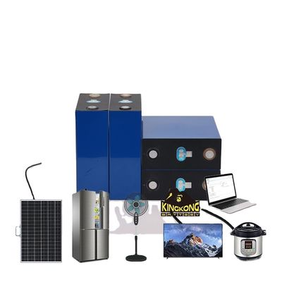 48V 100Ah 10kWh LiFePO4 রিচার্জেবল ব্যাটারি প্যাক আবাসিক শক্তি সঞ্চয় জন্য