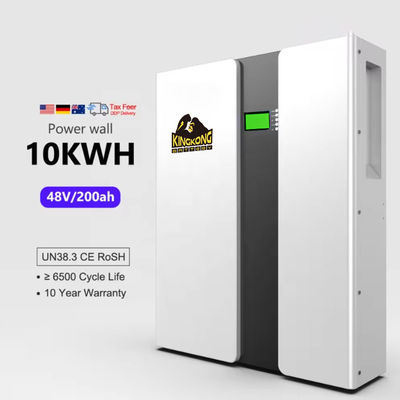 শক্তি সঞ্চয় 48v 400ah পাওয়ারওয়াল সোডিয়াম আয়ন ব্যাটারি জন্য গৃহ সরঞ্জাম