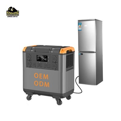 Y প্রাক-বিক্রয় প্রকল্প নকশা 500W/1000W অফ-গ্রিড সৌর জেনারেটরের জন্য OEM সৌর নিয়ামক