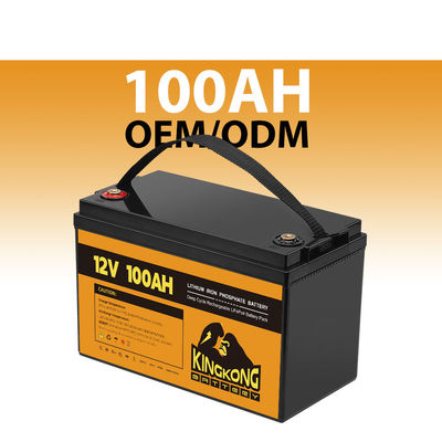6Fm7 লাইফপো4 12V 24V ভোল্ট 7 9 12 17 18Ah 20Hr Ups লিথিয়াম আয়ন এজিএম অ্যালার্ম জেনারেটর ব্যাটারি প্রতিস্থাপন রিচার্জেবল দাম আমার কাছাকাছি